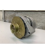 Quality Built 8127610 Alternator SLIGHTLY DAMAGED - €42,06 EUR Quality Built 8127610 Alternator SLIGHTLY DAMAGED - €42,06 EUR