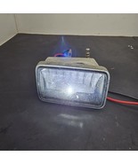 Driver Left Corner/Park Light Fog-driving Fits 15-20 FORD F150 PICKUP LI... - €21,40 EUR