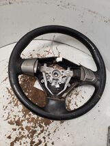OUTBAKLEG 2008 Steering Wheel OEM Interior Used - $38.56