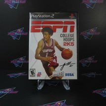 Item image 14
