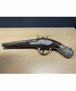 GONHER Play CAP Gun Flintlock Pistol No. 40 Disney - €25,88 EUR