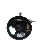 Power Steering Pump Fits 09-20 JOURNEY 606251********** 6 MONTH WARRANTY... - $647.33 MXN