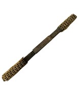 Reid &amp; Nestor Nu-Trix No. 1 Screw Thread Restoring File USA - $14.70 CAD