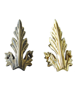 Set of Acanthus Leaf Corner Protector | Box Corner Protector | Corner Guard - $60.17 CAD+