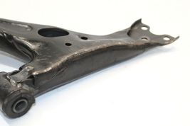2004-2009 TOYOTA PRIUS FRONT RIGHT PASSENGER SIDE LOWER CONTROL ARM P2814 image 8