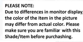 (Pack Of 3) REVLON Mix &amp; Mingle Lip Palette #280 MEET MAGENTA (New/Disco... - $13.85