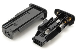 Item image 11