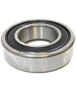NTN 62068C4 Roller Ball Bearing - €48,41 EUR