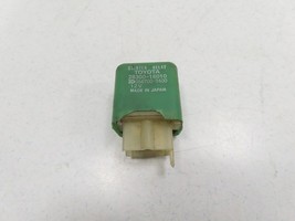 87 Toyota Supra MK3 #1303 Relay, Starter LS400 ES300 GS300 4Runner 28300... - €33,84 EUR
