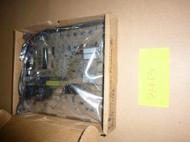 Circuit Board for Carrier Furnace {FOR PARTS ONLY} - $75.00