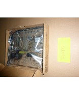 Circuit Board for Carrier Furnace {FOR PARTS ONLY} - $101.87 CAD