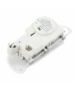 Door Lock Latch for Whirlpool WFW75HEFW0 WFW72HEDW0 WFW7590FW0 7MWFW81HE... - $1,250.26 MXN