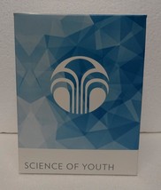Nu Skin Nuskin Science of Youth Box (Free Fast Shipping) - £149.09 GBP