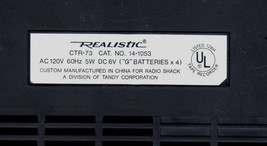 Item image 5