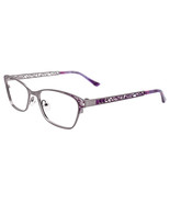 TAKUMI TK1073 Eyeglasses Eye Glasses 020 Shiny Authentic New 52mm Unisex - $244.47 CAD