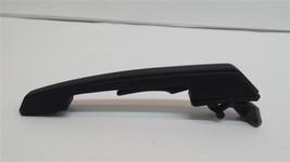 Front Right Door Handle OEM 1989 Volvo 740 Sw 90 Day Warranty! Fast Shipping ... - £6.04 GBP
