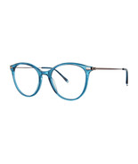 Paradigm Nikki Eyeglasses Pacifico 51mm - $148.50
