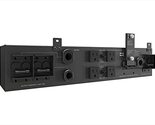 Vertiv Liebert POD PD5 - (4) NEMA 5-15/20R| (1) NEMA L14-30R| (1) NEMA L... - $869.00