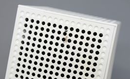Linksys Velop WHW03v2 AC2200 Wi-Fi 5 Single Node - White image 4