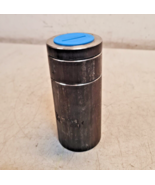 LENTON Rebar Coupler #11 EL36P9 | WO196 - €24,73 EUR