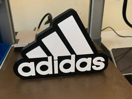 Item image 1 image 1