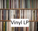 Souvenirs - Richard Crooks LP [Vinyl] Richard Crooks - £11.53 GBP