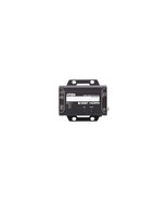 Aten VE811T VE811 TRANSMITTER UNIT - $325.17 CAD