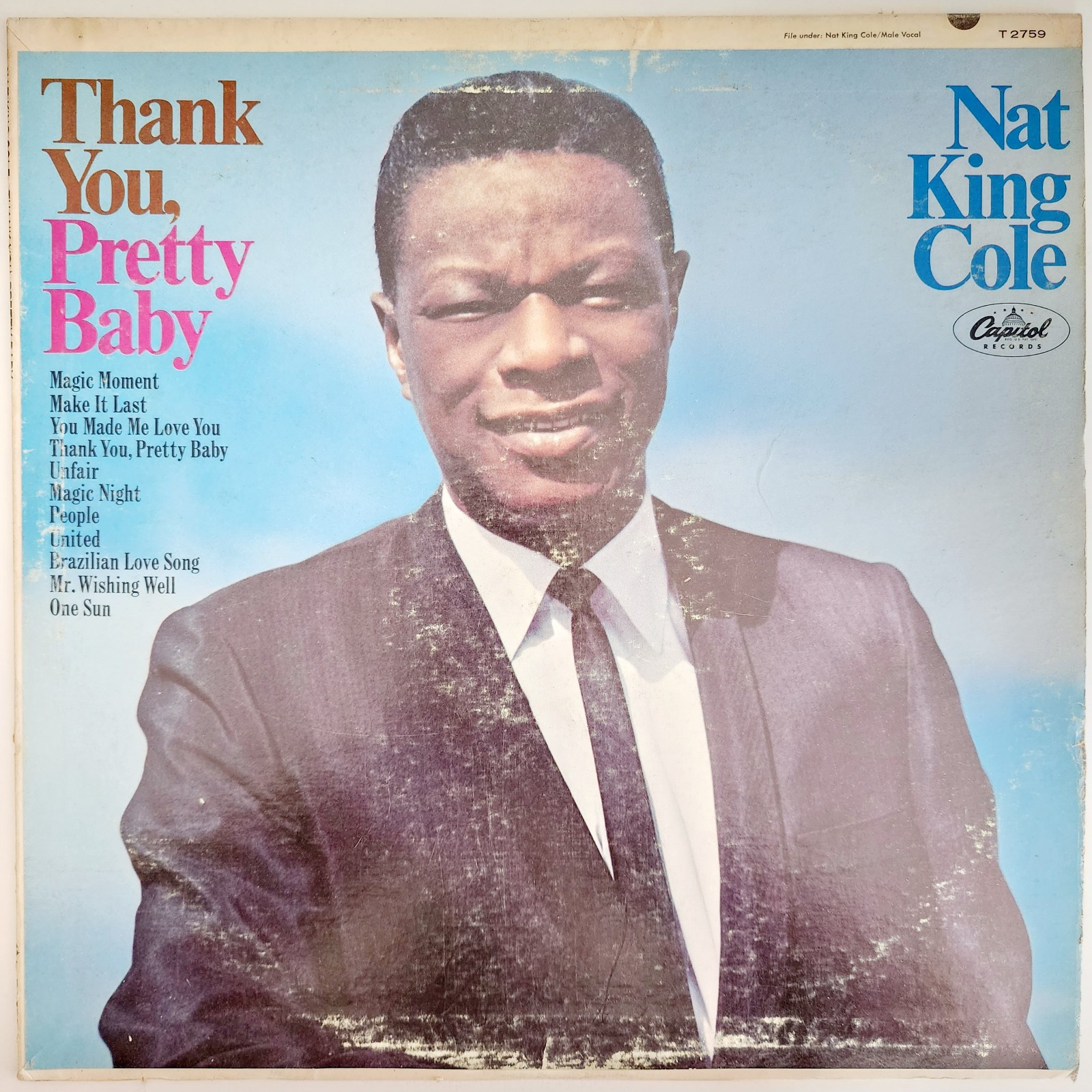 Full-size item image