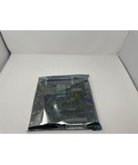 New Sealed Intel E210882/DQ965CO Core 2 Duo Desktop Motherboard D33025+ - $48.38