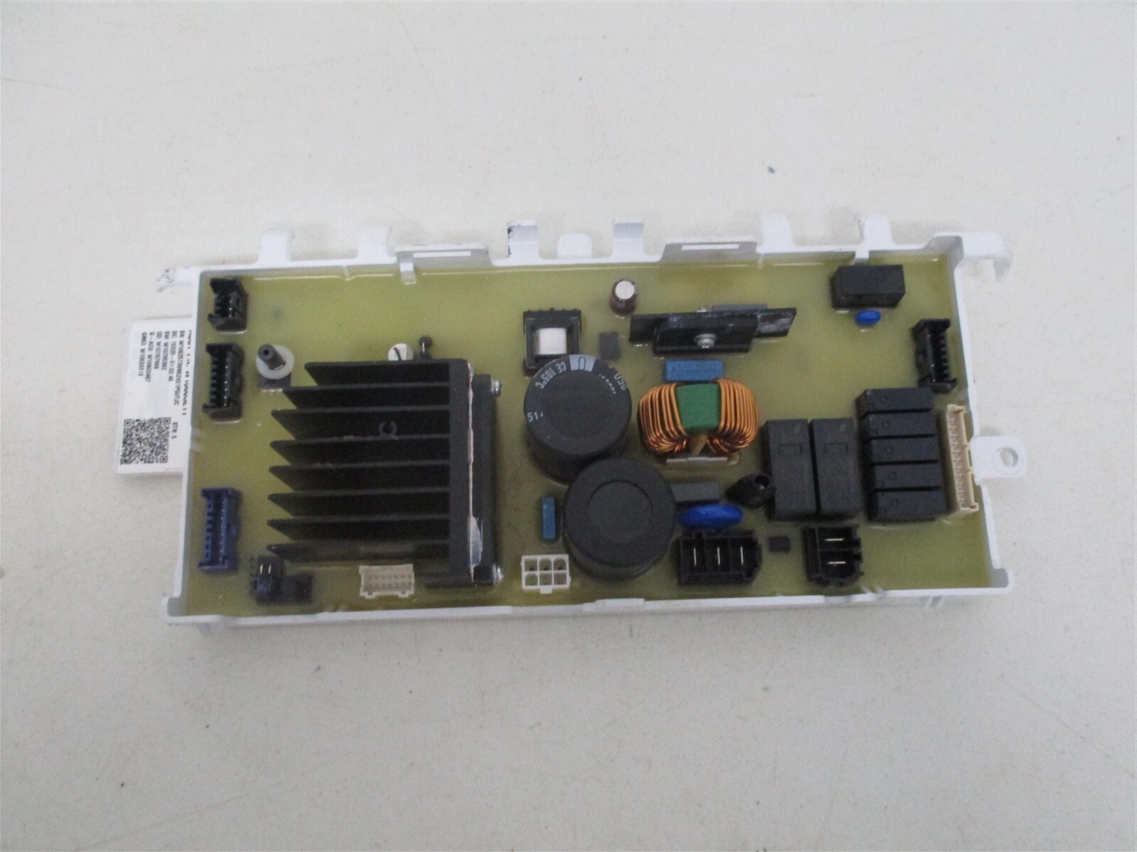 Full-size item image