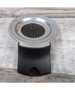 1 Cup Philips Pod Holder Senseo Coffee Machines HD6554 HD7806 HD7810 Sin... - €19,97 EUR