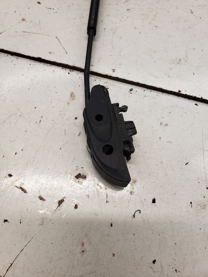 TL        2010 Wiper Arm               1378635SAME DAY SHIPPING Item image 8
