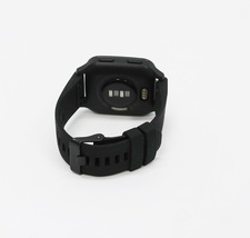 Garmin Venu Sq Music GPS Fitness Smartwatch - Black image 7