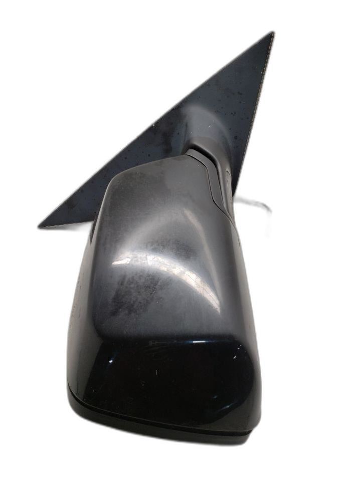 Passenger Side View Mirror Power Without Memory Fits 04-09 BMW X3 1306710 Item image 5