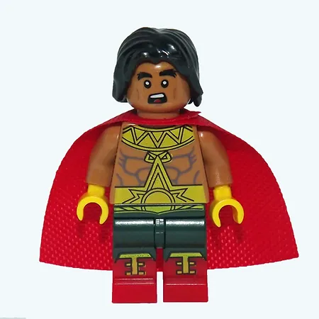 Item image 2