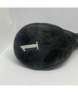 Top Flite Headcover Black TopFlite Replacement Slip-on Cover - $9.97 CAD
