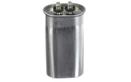 Fits DiversiTech C22.2 NO. 190 1024 MFD Run Capacitor - $70.13