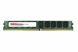 MemoryMasters Supermicro MEM-DR416L-CV01-ER21 16GB (1x16GB) DDR4 2133 (P... - $126.09