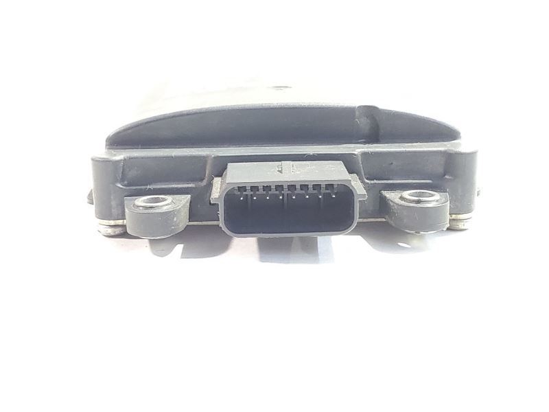 2018 Maserati Levante OEM Left Blind Spot Monitoring Radar  Item image 3