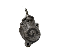 Fuel Pump Housing From 2015 Ford F-150  2.7 FT4E9B374BB - $34.95