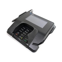 VeriFone MX 915  M132-409-01-R Credit Card Pinpad Terminal Machine - £27.22 GBP