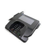 VeriFone MX 915  M132-409-01-R Credit Card Pinpad Terminal Machine - $34.65