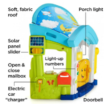 Item image 3