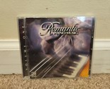 Romantic Piano Music, Vol. 1 (CD, 2000, BCI) - $5.69