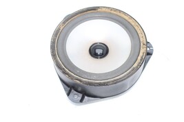 05-07 SUBARU IMPREZA FRONT DOOR SPEAKER LEFT RIGHT E6313 image 5
