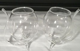 Wino Sippers, Set Of 2 - £30.92 GBP