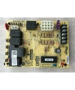 White Rodgers PCBBF123 50T55-289 Furnace Control Circuit Board 150-0882 ... - £31.43 GBP