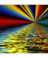 Abundantia Abundance Ray Reiki - €1,73 EUR