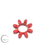 Sea Doo XP Drive shaft coupler HX - $34.12 CAD