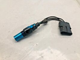 Cummins M11 N14 ISM Diesel Engine Camshaft Position Sensor 4984223 43265... - $49.40